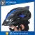 Import Cycling EPS bike helmets bicycle helmets road bike racing helmets from China