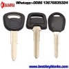 D087 Best quality Classic Car key Blanks Wholesale For locksmith tools supplies