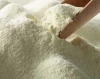 Dairy Products Skimmed Milk Powder ,Full Cream Powder for Bulk Buyers