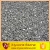 Import dark grey and black aggregate crushed stone from China