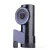 Import Dash Cam Dual Lens Car DVR Camera Wifi APP & English Voice Control 1080P HD Night Vision G-sensor Dashcam Video Recorder from China