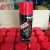 Import Dashboard Spray Wax Car Polish from China