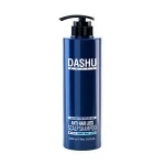 DASHU Korean Scalp Oriental Mens Shampoo, Treatment Korean Medical shampoo Hair treatment shampoo