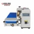 Import DBF-900W Continous band sealer machine/ plastic bag sealer machine date printing machine from China