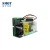 Import DC 12V 5A switch power supply for access control system from China