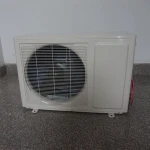 DC48V air conditioner