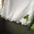 Import Decorative bead fancy patterns tissue curtain fabric curtain valances from China