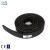 Import DEE3721645 / ECO3000 Escalator Ribbed Belt uesd for Escalator parts from China