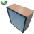 Import Deep pleated hepa filter with wooden frame from China