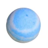 Deep Sea Bath Salt Body Essential Oil fragrance Bath Ball Natural Bubble   Bath Bombs Ball
