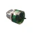 Import Deep water Green color Flashing LED fishing strobe Light from China