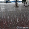 defencell mobile security barriers for battlefield for sourcing agent