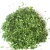 Import Dehydrated Vegetables freeze dry parsley MOQ 1kg FD vegetable from China