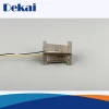 DEKAI Customized Mica Electric Cabinet Dehumidifier Heater Parts