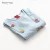 Import Denim fabric jeans casual dress kids dress baby girls jeans dresses from China