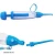 Import Dental Care Floss Jet Tooth Cleaner from China