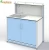 Import Dental Clinic Conner Basin Furniture Easy Stand In Corner To Save Space used hospital furniture for dental clinic G-FT028 from China