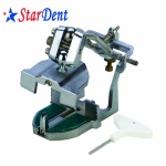 Dental Small Magnetic Full Articulators of Medical Surgical Instrument