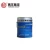 Import Dependable quality single part waterproof coating from China