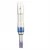 Import derma pen  A6  Auto Microneedle System Adjustable Needle Length Electric derma pen dr.pen from China