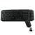 Import DESHOW Brand OEM Factory of Keyboard Mouse 2.4ghz Wireless from China