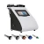 Import Desktop 5 in 1 vacuum infrared RF power cavitation slimming system Kim 8 slimming /body shaping machine from China