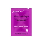 Detox Pearl Yoni Vagina Vaginal Wholesale Clean Point Tampon