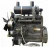 Import Deutz marine engine 226B series for boat construction machinery generator Diesel engines from China
