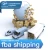 Import dhl door to door yiwu air sea freight forwarder shipping rates agent china to UK/saudi arabia express ddp sea freight forwarder from China