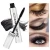 Import DHLFree shipping M.n Menow Mascara Makeup Long Eyelash Silicone Brush Curving Lengthening Mascara from China