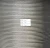 Import diameter 3mm to 12mm  A2-70 stainless steel wire rope from China
