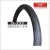 Import Diamond Brand bicycle tire,airless bicycle tires ,bicycle tire rim 22,bicycle tires ,diamond brand bicycle tyres since 1944 from China