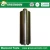 Import Diamond concrete hole saw core drill bit for air conditioning drilling from China