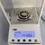Import Diamond scale High Quality JA Series Analytical Balance from China