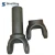 Import Die casting steel forging parts from China