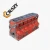 Import Diesel engine 3066 cylinder block for E320C, excavator spare parts,3066 engine parts from China