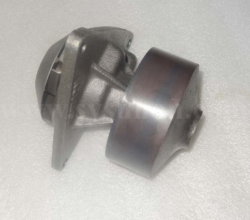 Buy Diesel Engine Cooling System Water Pump 3800976 For 6ct from Shiyan ...