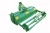Import Diesel rotary tiller cultivator from China
