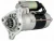 Import Diesel Starter motor renault-24V 7.5Kw 11T M009T80271 5010306701 from China