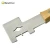 Different honey bee tools beekeeping product hive tool for beekeeper