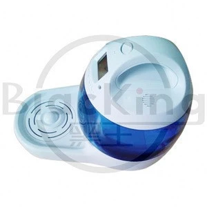 Different Models Precision Plastic Cnc Turning Whirlpool Dryer Parts