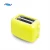 Import [different models selection] slice bread toaster BH-001E ETL/GS/CE/CB/EMC/RoHS from China
