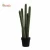 Import Different size Indoor Use nearly Natural Plants artificial cactus fake succulent cactus bonsai from China