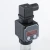 Import Digital air Pressure sensor water Pressure transducer oil Pressure  transmitter water level indicator sensor price from China