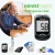 Import Digital  Blood Glucose Meter with Test Strips Bluetooth Glucometer for Elderly Home Care from China