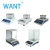Import digital electronic weighing scale, scale manufacturer from China