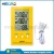 Import Digital Household Baby Wireless Kitchen Thermometer from China