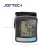 Import Digital Large LCD Display Extra Large Cuff Free Blood Pressure Monitor from China