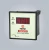 Import Digital Panel Meter Original Manufacture from India