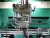 Import Digital Screen Print Automatic Glass Screen Printing Machine Camisa from China
